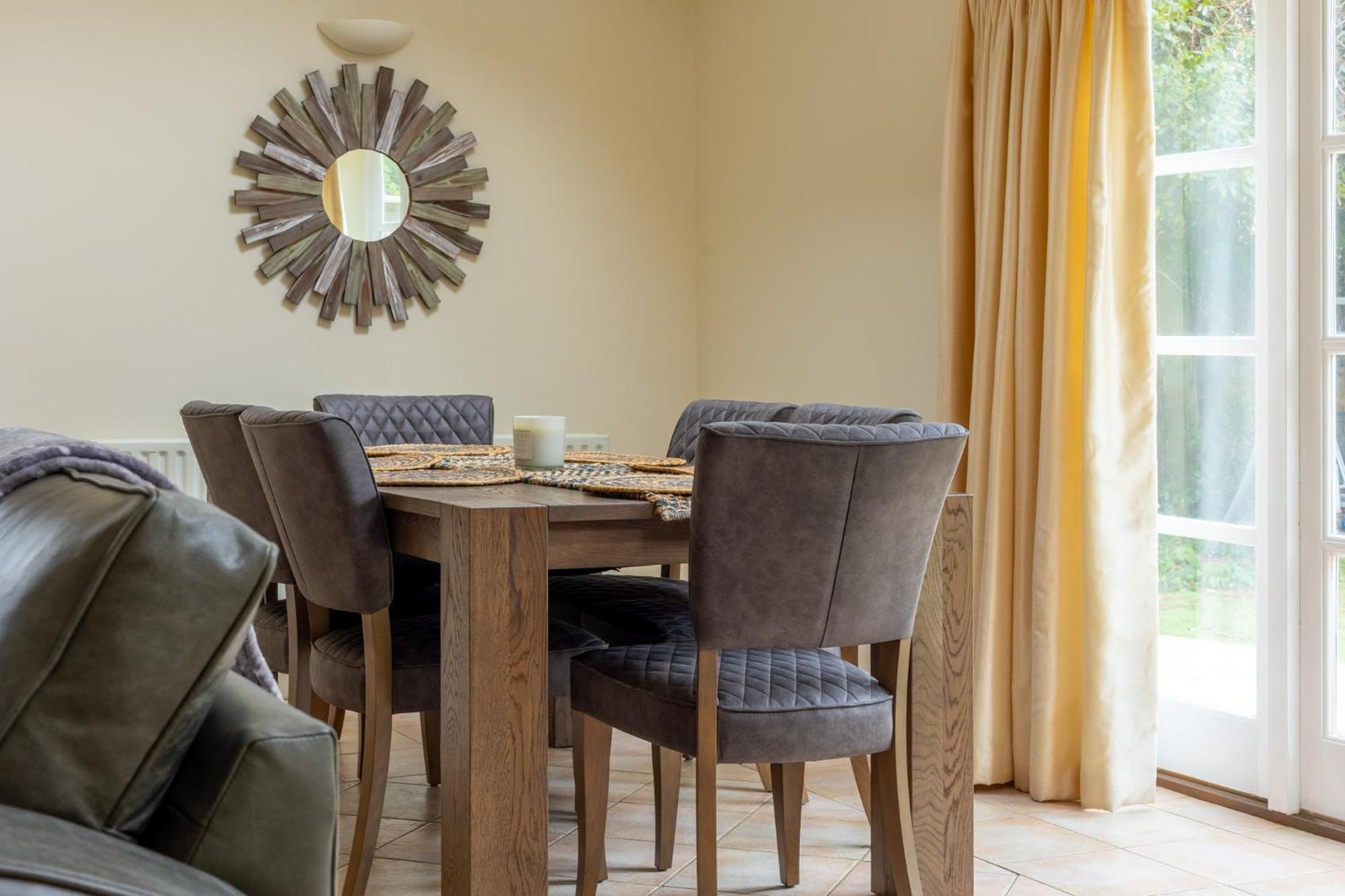 Lovely 2br In Peaceful Hampstead, Nw * Londra